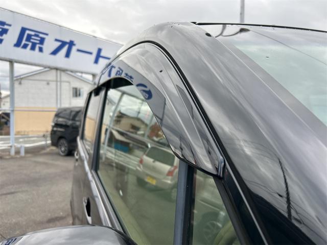 Ｎ－ＷＧＮ Ｇ・Ａパッケージ　４ＷＤ　バックカメラ　ナビ　衝突被害軽減システム　オートライト　ＨＩＤ　スマートキー　電動格納ミラー　ベンチシート　ＣＶＴ　盗難防止システム　ＡＢＳ　ＥＳＣ　ＣＤ　ＤＶＤ再生　アルミホイール（62枚目）