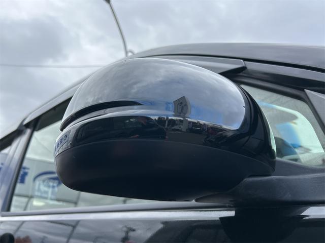 Ｎ－ＷＧＮ Ｇ・Ａパッケージ　４ＷＤ　バックカメラ　ナビ　衝突被害軽減システム　オートライト　ＨＩＤ　スマートキー　電動格納ミラー　ベンチシート　ＣＶＴ　盗難防止システム　ＡＢＳ　ＥＳＣ　ＣＤ　ＤＶＤ再生　アルミホイール（63枚目）