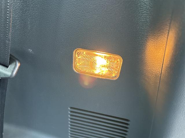 スペーシアカスタム ＸＳリミテッド　４ＷＤ　ＥＴＣ　バックカメラ　両側電動スライドドア　ナビ　ＴＶ　衝突被害軽減システム　オートライト　ＨＩＤ　スマートキー　アイドリングストップ　電動格納ミラー　シートヒーター　ベンチシート　ＣＶＴ（34枚目）