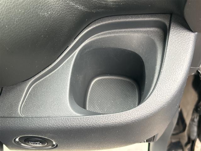 フレアワゴン ＸＧ　４ＷＤ　ＥＴＣ　両側スライドドア　レーンアシスト　衝突被害軽減システム　スマートキー　アイドリングストップ　電動格納ミラー　シートヒーター　ベンチシート　ＣＶＴ　盗難防止システム　ＡＢＳ　ＥＳＣ　ＣＤ（38枚目）