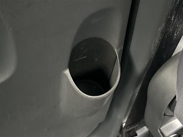 フレアワゴン ＸＧ　４ＷＤ　ＥＴＣ　両側スライドドア　レーンアシスト　衝突被害軽減システム　スマートキー　アイドリングストップ　電動格納ミラー　シートヒーター　ベンチシート　ＣＶＴ　盗難防止システム　ＡＢＳ　ＥＳＣ　ＣＤ（56枚目）