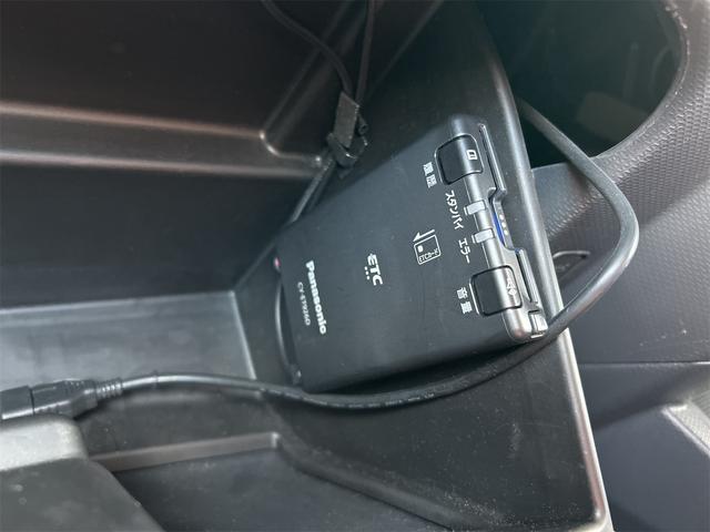 SUZUKI SOLIO G LIMITED