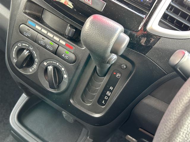 SUZUKI SOLIO G LIMITED