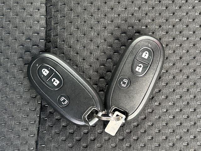 SUZUKI SOLIO G LIMITED