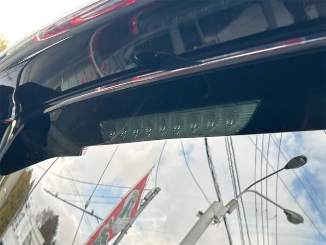 SUZUKI SOLIO G LIMITED