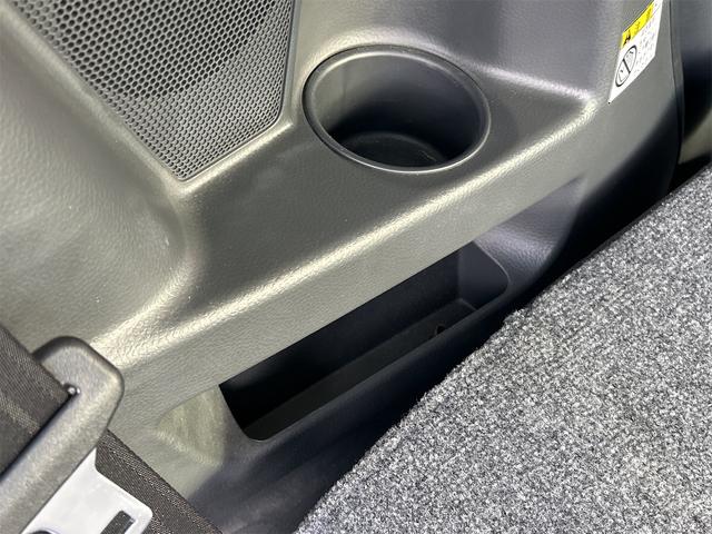 SUZUKI SOLIO G LIMITED