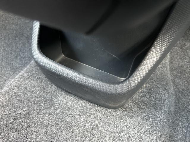 SUZUKI SOLIO G LIMITED