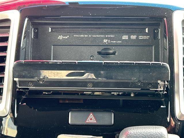 SUZUKI SOLIO G LIMITED