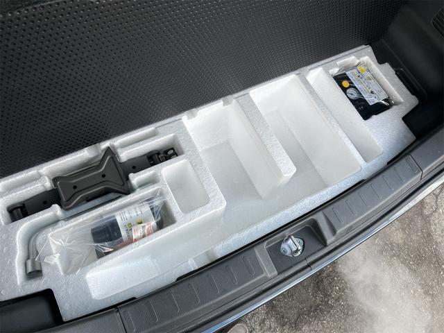 SUZUKI SOLIO G LIMITED