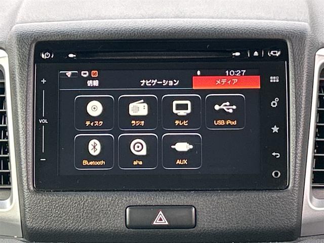 スペーシア T 4WD 全周囲カメラ 両側電動スライドドア ナビ TV オートクルーズコントロール レーンアシスト 衝突被害軽減システム オートライト スマートキー アイドリングストップ 電動格納ミラー(5枚目)