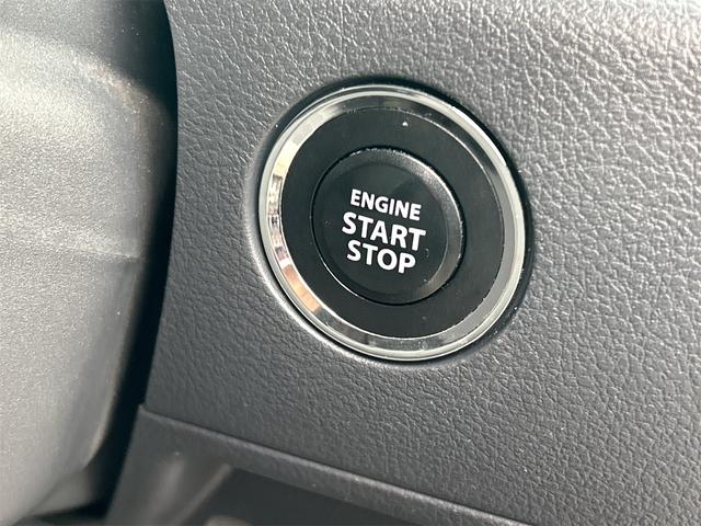 スペーシア T 4WD 全周囲カメラ 両側電動スライドドア ナビ TV オートクルーズコントロール レーンアシスト 衝突被害軽減システム オートライト スマートキー アイドリングストップ 電動格納ミラー(6枚目)