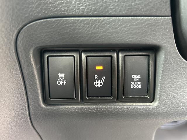 スペーシア T 4WD 全周囲カメラ 両側電動スライドドア ナビ TV オートクルーズコントロール レーンアシスト 衝突被害軽減システム オートライト スマートキー アイドリングストップ 電動格納ミラー(8枚目)