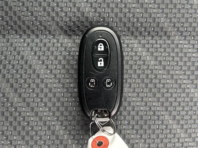 スペーシア T 4WD 全周囲カメラ 両側電動スライドドア ナビ TV オートクルーズコントロール レーンアシスト 衝突被害軽減システム オートライト スマートキー アイドリングストップ 電動格納ミラー(10枚目)