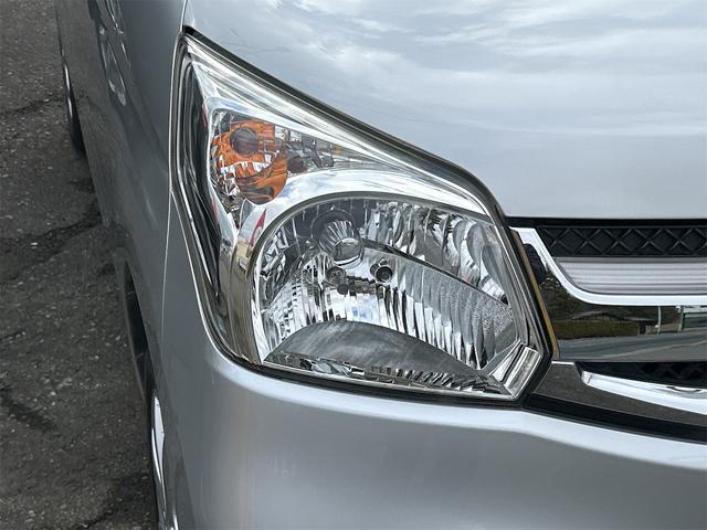 スペーシア T 4WD 全周囲カメラ 両側電動スライドドア ナビ TV オートクルーズコントロール レーンアシスト 衝突被害軽減システム オートライト スマートキー アイドリングストップ 電動格納ミラー(17枚目)