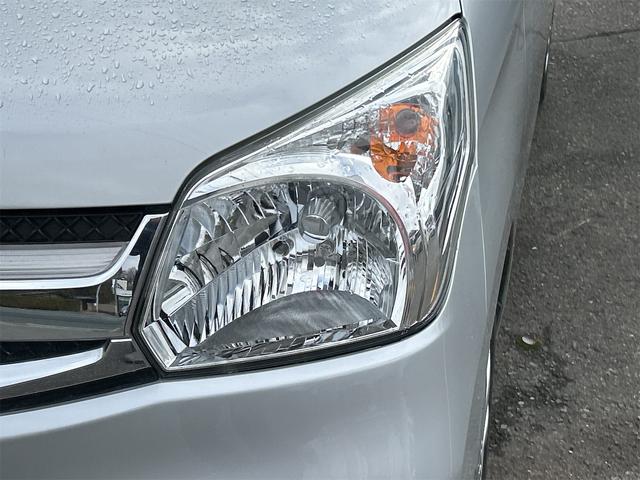 スペーシア T 4WD 全周囲カメラ 両側電動スライドドア ナビ TV オートクルーズコントロール レーンアシスト 衝突被害軽減システム オートライト スマートキー アイドリングストップ 電動格納ミラー(18枚目)