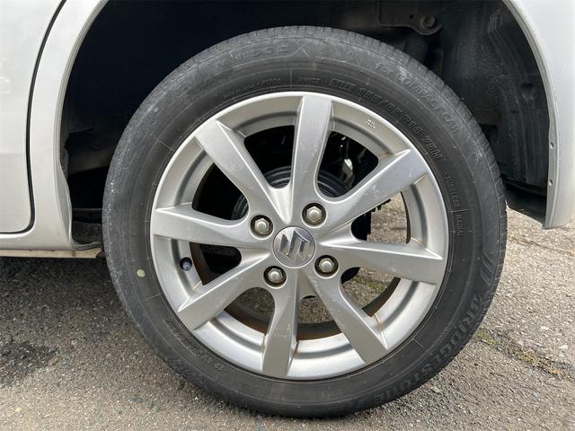 スペーシア T 4WD 全周囲カメラ 両側電動スライドドア ナビ TV オートクルーズコントロール レーンアシスト 衝突被害軽減システム オートライト スマートキー アイドリングストップ 電動格納ミラー(20枚目)