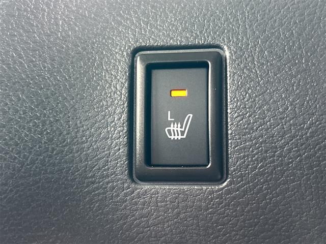 スペーシア T 4WD 全周囲カメラ 両側電動スライドドア ナビ TV オートクルーズコントロール レーンアシスト 衝突被害軽減システム オートライト スマートキー アイドリングストップ 電動格納ミラー(24枚目)