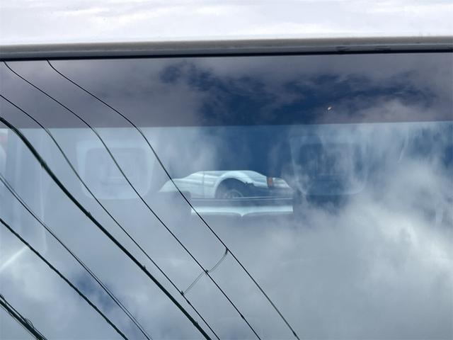 スペーシア T 4WD 全周囲カメラ 両側電動スライドドア ナビ TV オートクルーズコントロール レーンアシスト 衝突被害軽減システム オートライト スマートキー アイドリングストップ 電動格納ミラー(25枚目)