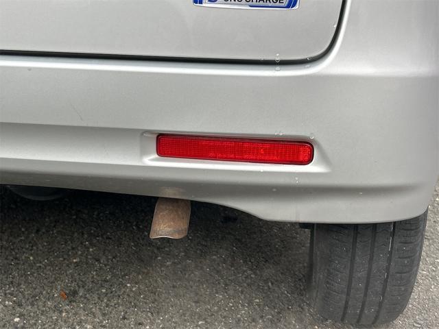 スペーシア T 4WD 全周囲カメラ 両側電動スライドドア ナビ TV オートクルーズコントロール レーンアシスト 衝突被害軽減システム オートライト スマートキー アイドリングストップ 電動格納ミラー(29枚目)