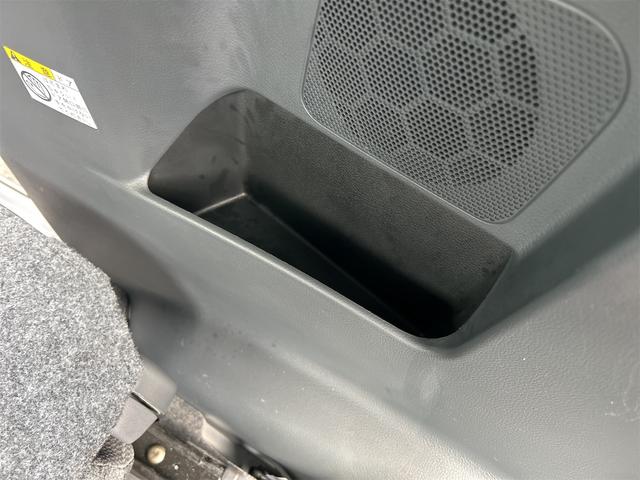 スペーシア T 4WD 全周囲カメラ 両側電動スライドドア ナビ TV オートクルーズコントロール レーンアシスト 衝突被害軽減システム オートライト スマートキー アイドリングストップ 電動格納ミラー(34枚目)