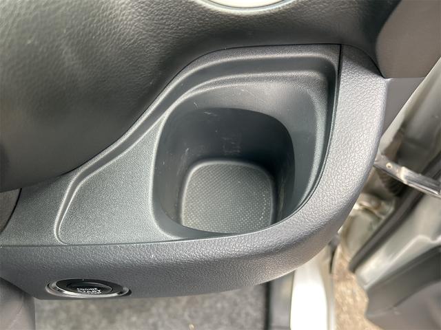 スペーシア T 4WD 全周囲カメラ 両側電動スライドドア ナビ TV オートクルーズコントロール レーンアシスト 衝突被害軽減システム オートライト スマートキー アイドリングストップ 電動格納ミラー(40枚目)