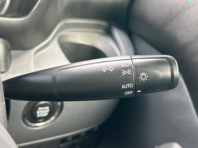 スペーシア T 4WD 全周囲カメラ 両側電動スライドドア ナビ TV オートクルーズコントロール レーンアシスト 衝突被害軽減システム オートライト スマートキー アイドリングストップ 電動格納ミラー(42枚目)