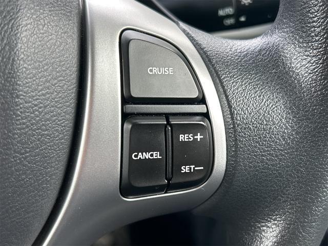 スペーシア T 4WD 全周囲カメラ 両側電動スライドドア ナビ TV オートクルーズコントロール レーンアシスト 衝突被害軽減システム オートライト スマートキー アイドリングストップ 電動格納ミラー(45枚目)