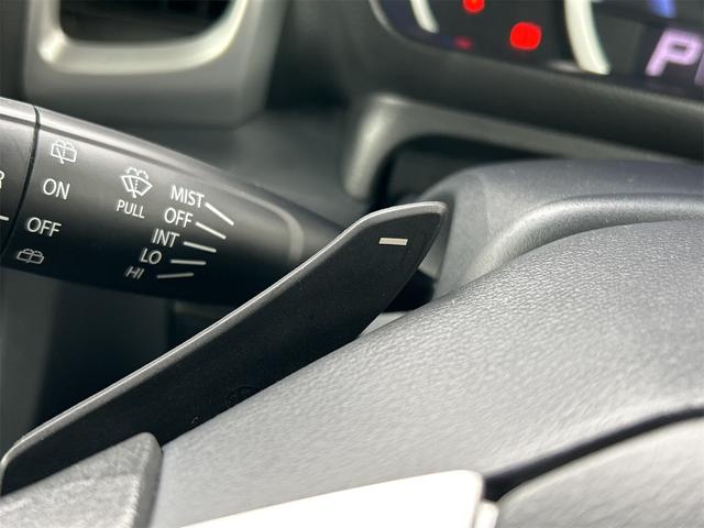 スペーシア T 4WD 全周囲カメラ 両側電動スライドドア ナビ TV オートクルーズコントロール レーンアシスト 衝突被害軽減システム オートライト スマートキー アイドリングストップ 電動格納ミラー(46枚目)