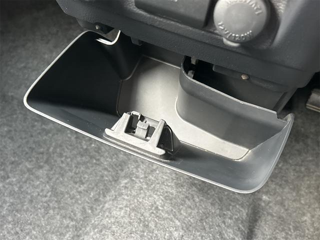 スペーシア T 4WD 全周囲カメラ 両側電動スライドドア ナビ TV オートクルーズコントロール レーンアシスト 衝突被害軽減システム オートライト スマートキー アイドリングストップ 電動格納ミラー(51枚目)