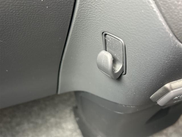 スペーシア T 4WD 全周囲カメラ 両側電動スライドドア ナビ TV オートクルーズコントロール レーンアシスト 衝突被害軽減システム オートライト スマートキー アイドリングストップ 電動格納ミラー(52枚目)