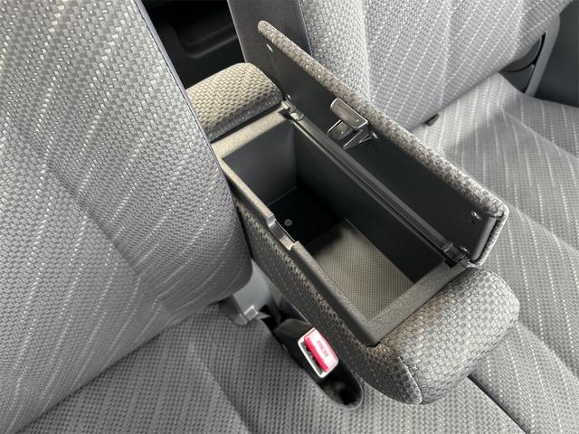 スペーシア T 4WD 全周囲カメラ 両側電動スライドドア ナビ TV オートクルーズコントロール レーンアシスト 衝突被害軽減システム オートライト スマートキー アイドリングストップ 電動格納ミラー(54枚目)