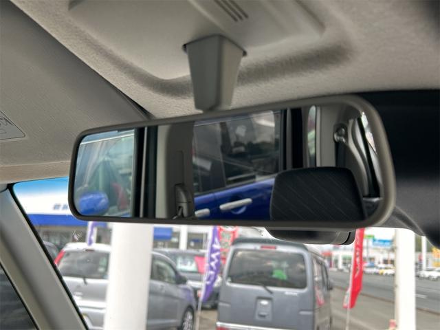 スペーシア T 4WD 全周囲カメラ 両側電動スライドドア ナビ TV オートクルーズコントロール レーンアシスト 衝突被害軽減システム オートライト スマートキー アイドリングストップ 電動格納ミラー(60枚目)