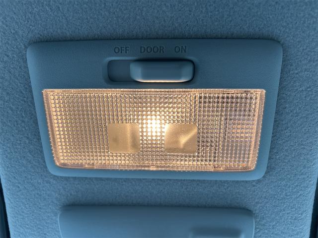 スペーシア T 4WD 全周囲カメラ 両側電動スライドドア ナビ TV オートクルーズコントロール レーンアシスト 衝突被害軽減システム オートライト スマートキー アイドリングストップ 電動格納ミラー(61枚目)