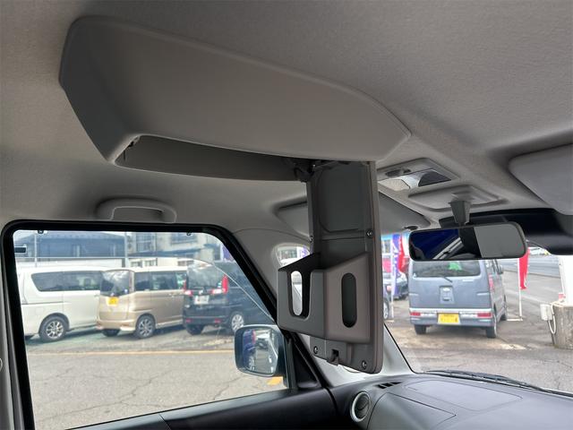 スペーシア T 4WD 全周囲カメラ 両側電動スライドドア ナビ TV オートクルーズコントロール レーンアシスト 衝突被害軽減システム オートライト スマートキー アイドリングストップ 電動格納ミラー(63枚目)