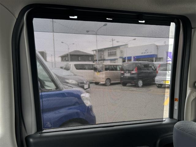 スペーシア T 4WD 全周囲カメラ 両側電動スライドドア ナビ TV オートクルーズコントロール レーンアシスト 衝突被害軽減システム オートライト スマートキー アイドリングストップ 電動格納ミラー(64枚目)