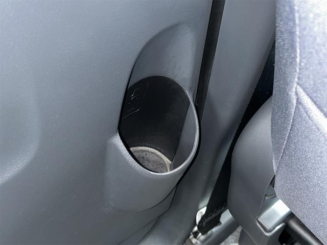 スペーシア T 4WD 全周囲カメラ 両側電動スライドドア ナビ TV オートクルーズコントロール レーンアシスト 衝突被害軽減システム オートライト スマートキー アイドリングストップ 電動格納ミラー(66枚目)