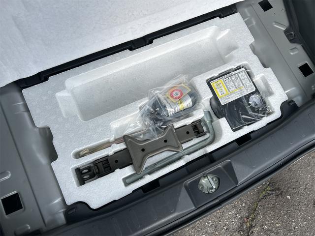 スペーシア T 4WD 全周囲カメラ 両側電動スライドドア ナビ TV オートクルーズコントロール レーンアシスト 衝突被害軽減システム オートライト スマートキー アイドリングストップ 電動格納ミラー(73枚目)