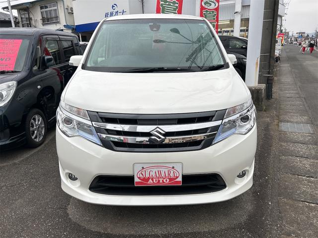 ���̓x�͓��X�̂��Ԃ������ɂȂ��Ă��������A���ɂ��肪�Ƃ��������܂��B�������茻�Ԋm�F���Ē�����悤�A��������v���܂��I