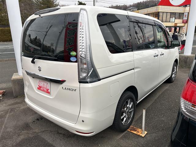 �����x�A���Ԃ��䗗���������B