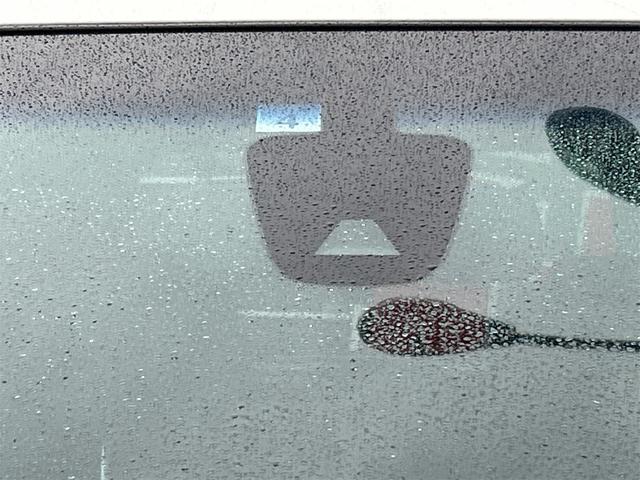 �ו��ɓn��S���X�^�b�t���m�F�������Ē����܂��̂ł����S�������܂��I�I�����x���m�F���������I