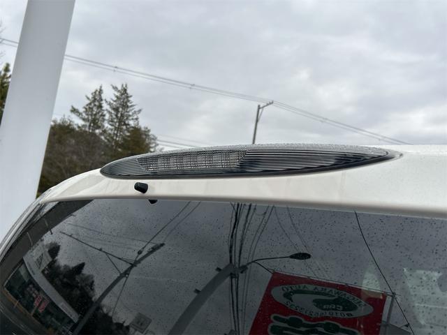 ���̓x�͓��X�̂��Ԃ������ɂȂ��Ă��������A���ɂ��肪�Ƃ��������܂��B���Ђ�������Ƃ������������B�C�y�ɂ��⍇���E�����ς肨�҂����Ă���܂��B