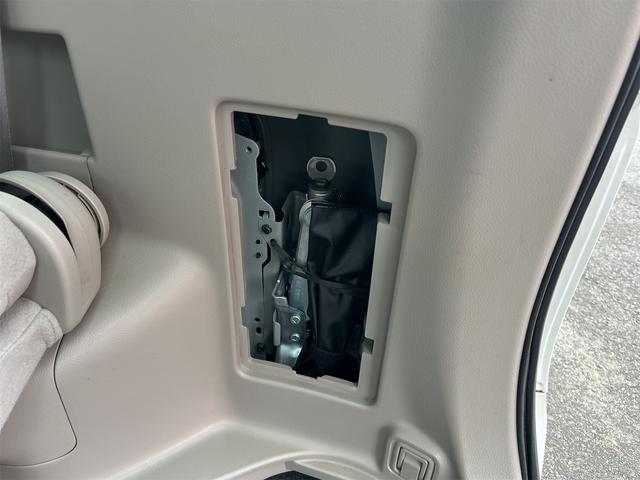 �����ɂ����X�����Ȃ��ꍇ�≓���ɂ��Z�܂��̕��A�ԗ���Ԃ̏ڍׂ��m�肽�����͂��C�y�ɂ��A����������