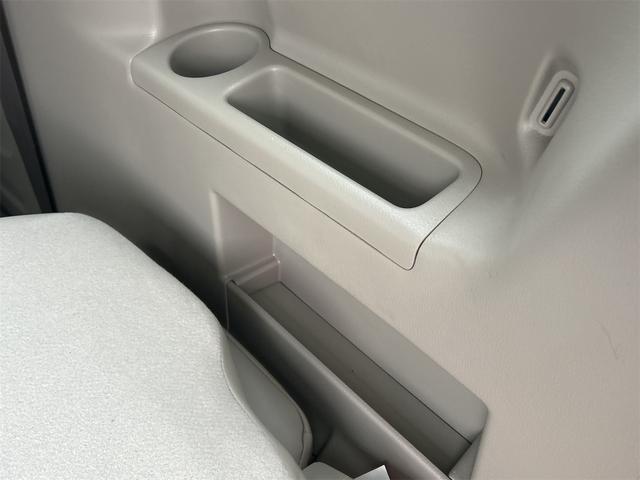 �܂��͋C�y�ɂ��⍇���E�����ς肨�҂����Ă���܂��B�������茻�Ԋm�F���Ē�����悤�A��������v���܂��I