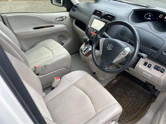 �݌Ɋm�F�ȂǂɊւ��ẮA���C�y�ɂ��₢���킹���������B