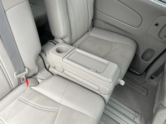 ���̓x�͓��X�̂��Ԃ������ɂȂ��Ă��������A���ɂ��肪�Ƃ��������܂��B���Ђ�������Ƃ������������B�C�y�ɂ��⍇���E�����ς肨�҂����Ă���܂��B