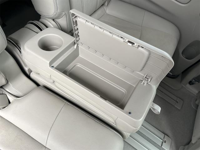 ���������������肪�Ƃ��������܂���C�ɂȂ������Ԃ�����܂����炨�C�y�ɂ��d�b������������