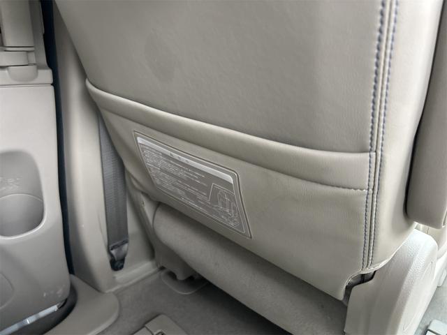 ���Ԃ̒m�����Ȃ��Ă����v�ł��I���C�y�ɂ����≺�����I���Ȃ��̂��T���̂P�䂪�����ɂ���܂��I