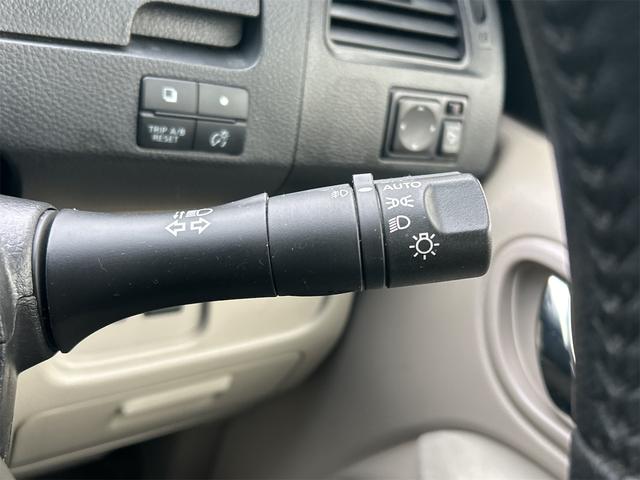 �܂��͋C�y�ɂ��⍇���E�����ς肨�҂����Ă���܂��B�������茻�Ԋm�F���Ē�����悤�A��������v���܂��I