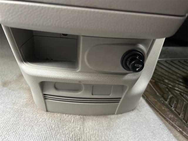 ���Ԃ̒m�����Ȃ��Ă����v�ł��I���C�y�ɂ����≺�����I���Ȃ��̂��T���̂P�䂪�����ɂ���܂��I