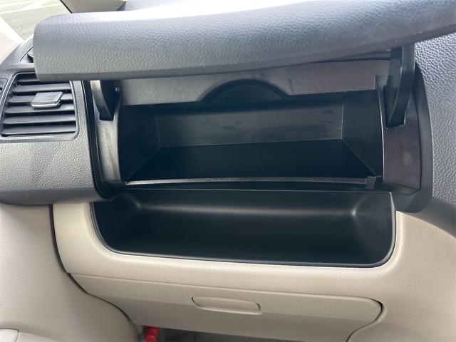 ���̓x�͓��X�̂��Ԃ������ɂȂ��Ă��������A���ɂ��肪�Ƃ��������܂��B�������茻�Ԋm�F���Ē�����悤�A��������v���܂��I